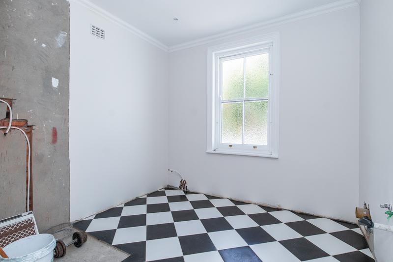 3 Bedroom Property for Sale in Kenilworth Western Cape